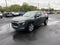 2026 Chevrolet Trax Base