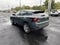 2026 Chevrolet Trax Base