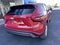 2026 Chevrolet Trax Base