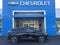 2024 Chevrolet Trax Base