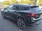 2024 Chevrolet Trax Base