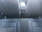 2024 Chevrolet Trax Base