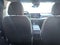 2024 Chevrolet Trax Base