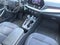 2024 Chevrolet Trax Base