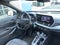 2024 Chevrolet Trax Base