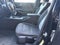 2024 Chevrolet Trax Base