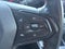 2024 Chevrolet Trax Base