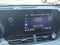 2024 Chevrolet Trax Base