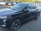 2024 Chevrolet Trax Base