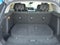 2024 Chevrolet Trax Base
