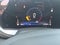 2024 Chevrolet Trax Base
