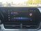 2024 Chevrolet Trax Base