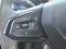 2024 Chevrolet Trax Base