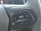 2024 Chevrolet Trax Base
