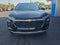 2024 Chevrolet Trax Base