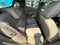2019 Chevrolet Spark LS