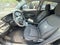 2019 Chevrolet Spark LS