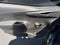2019 Chevrolet Spark LS