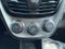 2019 Chevrolet Spark LS