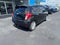2019 Chevrolet Spark LS