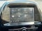 2019 Chevrolet Spark LS