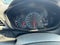 2019 Chevrolet Spark LS