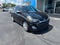 2019 Chevrolet Spark LS