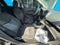 2019 Chevrolet Spark LS
