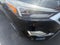 2020 Hyundai Tucson Sport