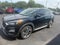 2020 Hyundai Tucson Sport