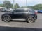 2020 Hyundai Tucson Sport