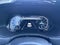 2020 Hyundai Palisade Base