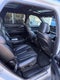 2020 Hyundai Palisade Base