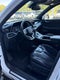 2020 Hyundai Palisade Base