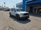 2018 Jeep Renegade Altitude