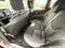 2022 Jeep Renegade Trailhawk