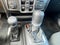 2026 Jeep Wrangler 4-Door Sport