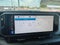 2026 Jeep Wrangler 4-Door Sport