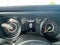 2026 Jeep Wrangler 4-Door Sport
