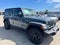 2026 Jeep Wrangler 4-Door Sport