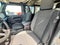 2026 Jeep Wrangler 4-Door Sport