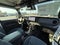 2026 Jeep Wrangler 4-Door Sport