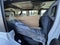 2026 Jeep Wrangler 4-Door Sport