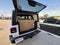 2026 Jeep Wrangler 4-Door Sport
