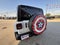 2026 Jeep Wrangler 4-Door Sport