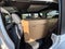 2026 Jeep Wrangler 4-Door Sport
