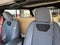 2026 Jeep Wrangler 4-Door Sport
