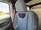2026 Jeep Wrangler 4-Door Sport