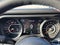 2026 Jeep Wrangler 4-Door Sport