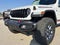 2026 Jeep Wrangler 4-Door Sport
